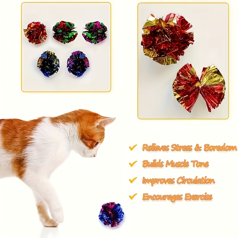 8d12589d C4e2 4c6b A05f 3e7739aea775