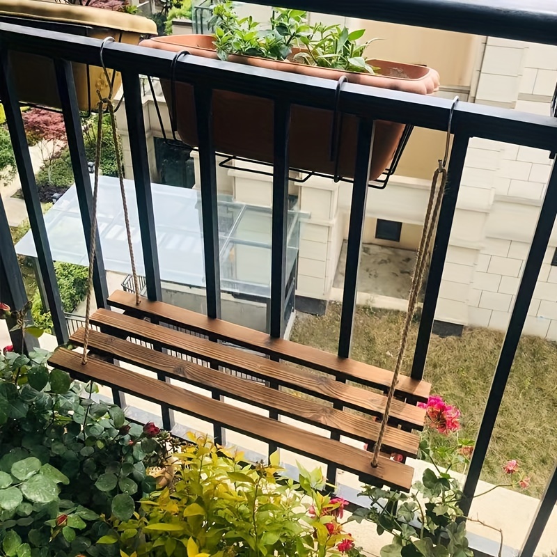 gelnder blumenkasten - Temu Deutschland