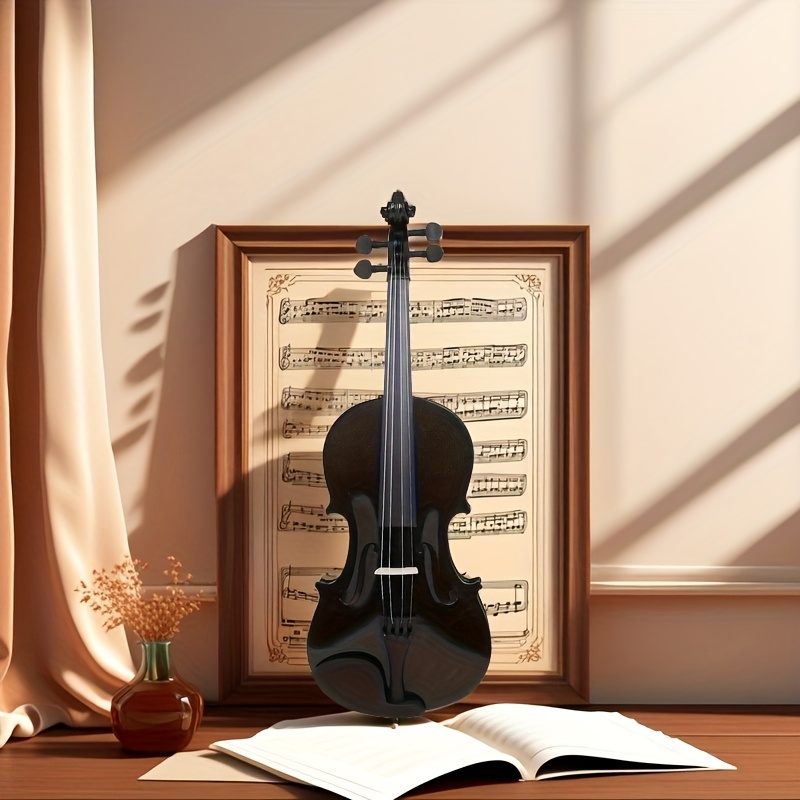 violin - Qatar