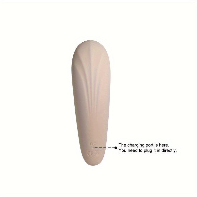 [9 Sucking Rose Clitoral Stimulator] Vibrator Adult Sex Toys for Women - Upgraded Sex Toys Sucking Vibrators Adult Toys, 9 Sucking & Vibrating Rose Sex Toy Nipples Clitoral Stimulator Adult Toy for Female Adults Couples
