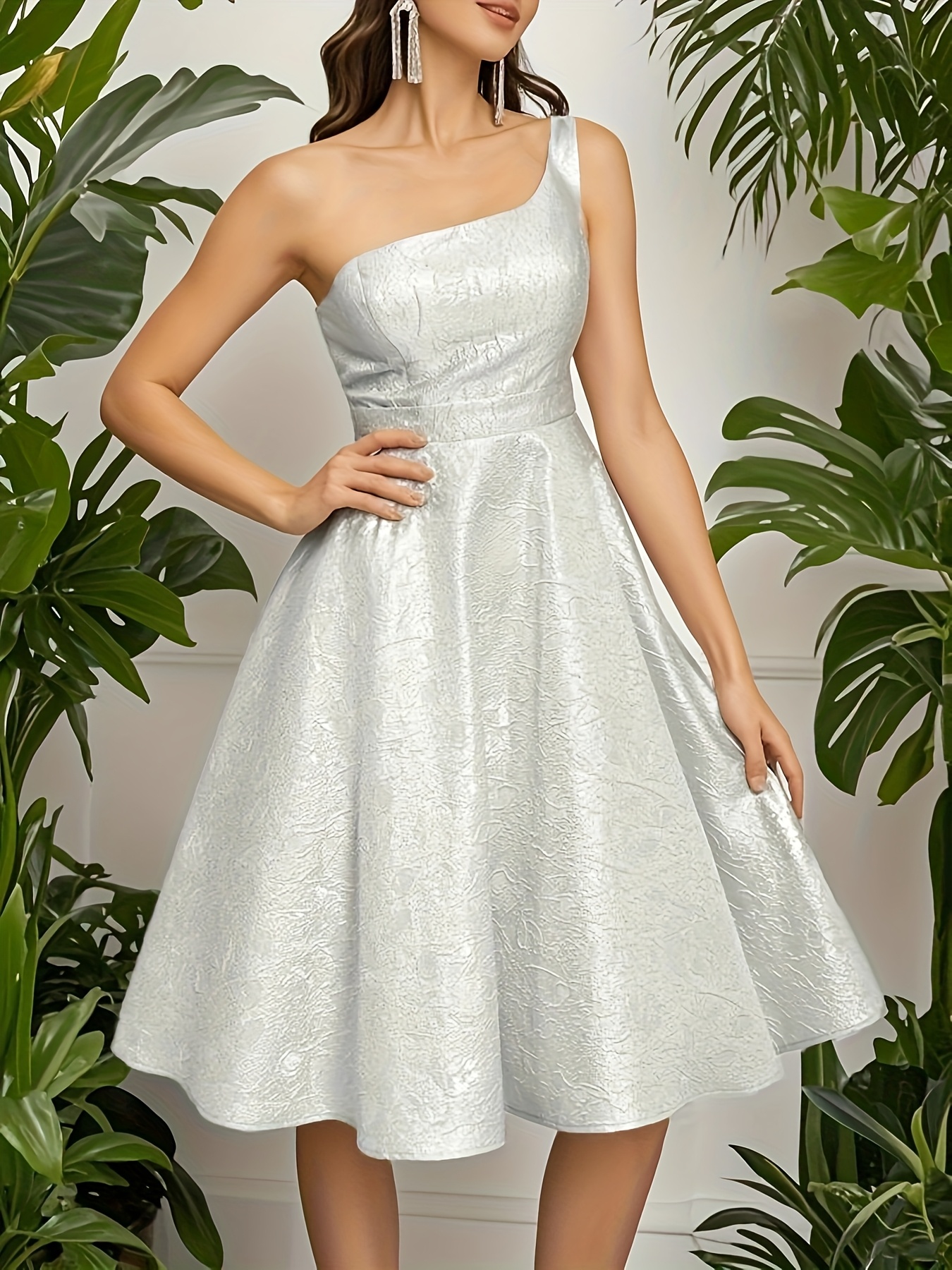 dresses for bachelorette party - Mauritius