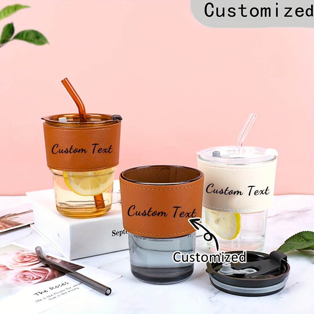 2 cup glass bowls Libbey Serve It 16 Piece 2 Cup Glass Storage Bowl Container Set with Yellow  Plastic Lids main image 1