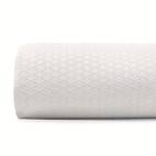 1pc cooling blanket 100 bamboo fiber lightweight breathable throw anti tear geometric pattern machine washable multi purpose blanket for bed contemporary design