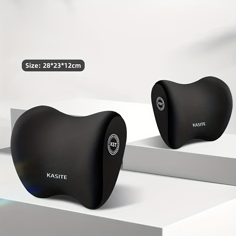 TEMU Headrest, Soft And Comfortable, Use, Companion And Perfect Gift