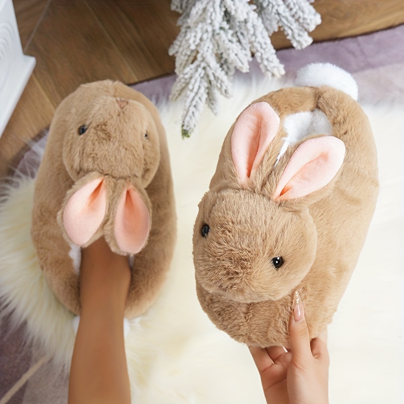 8d2486fd A468 4d39 8c63 5ff924185a9f