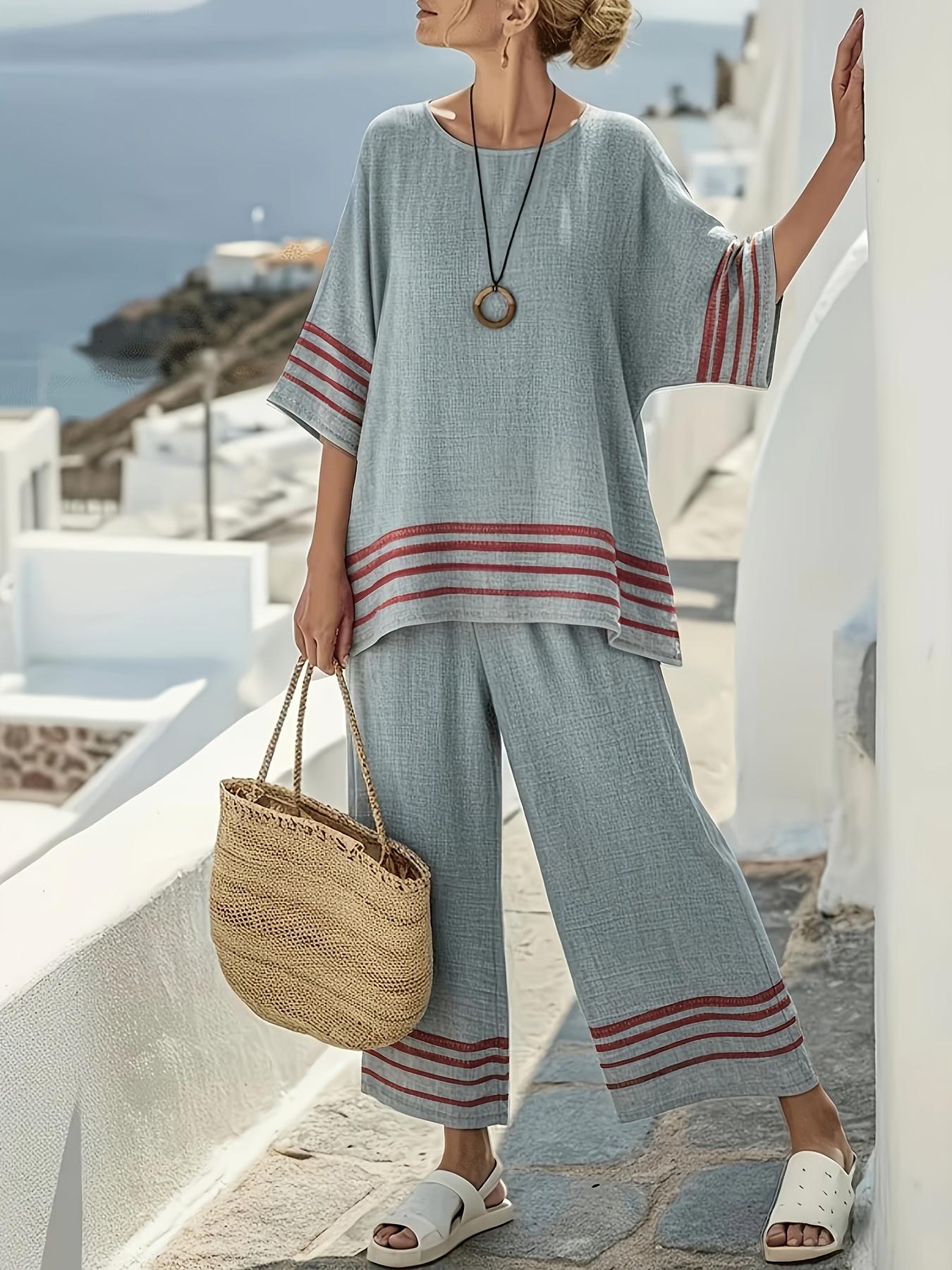 tumu clothes sold on Temu United States