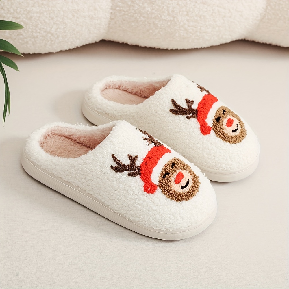 

Slippers - , , Tpr , For / Use, Boys And