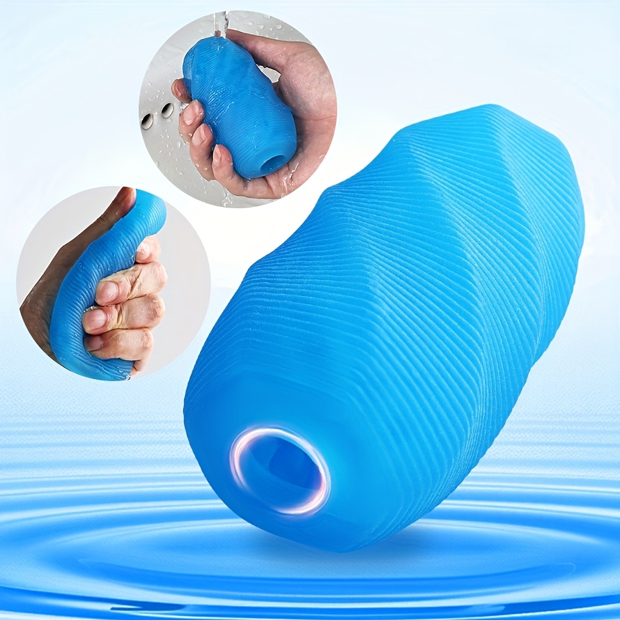 best sex toys on temu The Best Vibrators