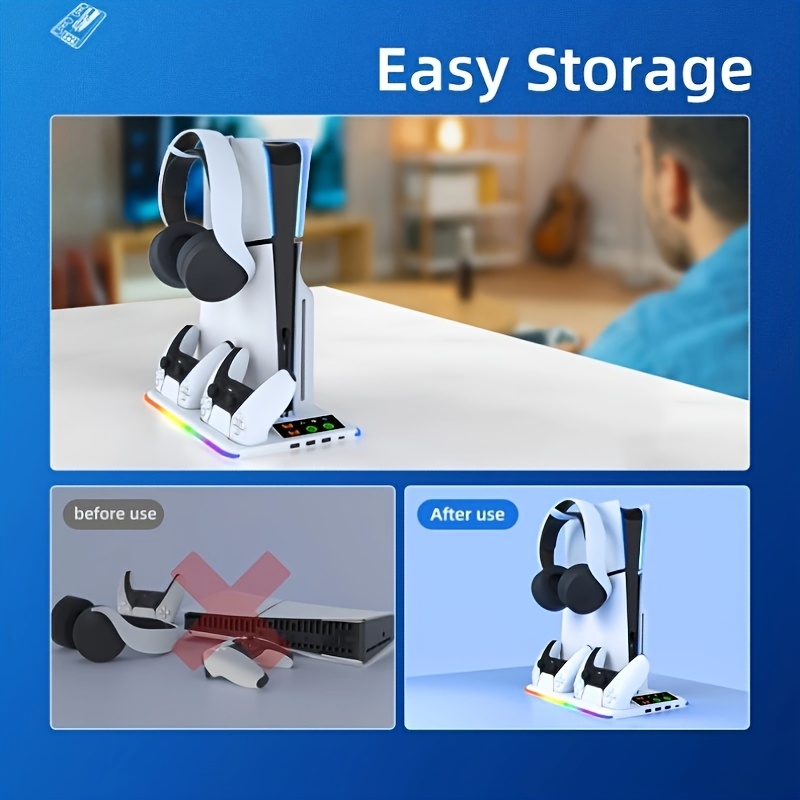 8d26ab42 8597 4513 Afc1 Ae6ab30c03f7 8d26ab42 8597 4513 Afc1 Ae6ab30c03f7