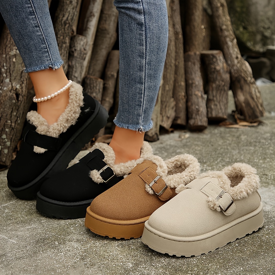 

Women's - , Lined -on For And