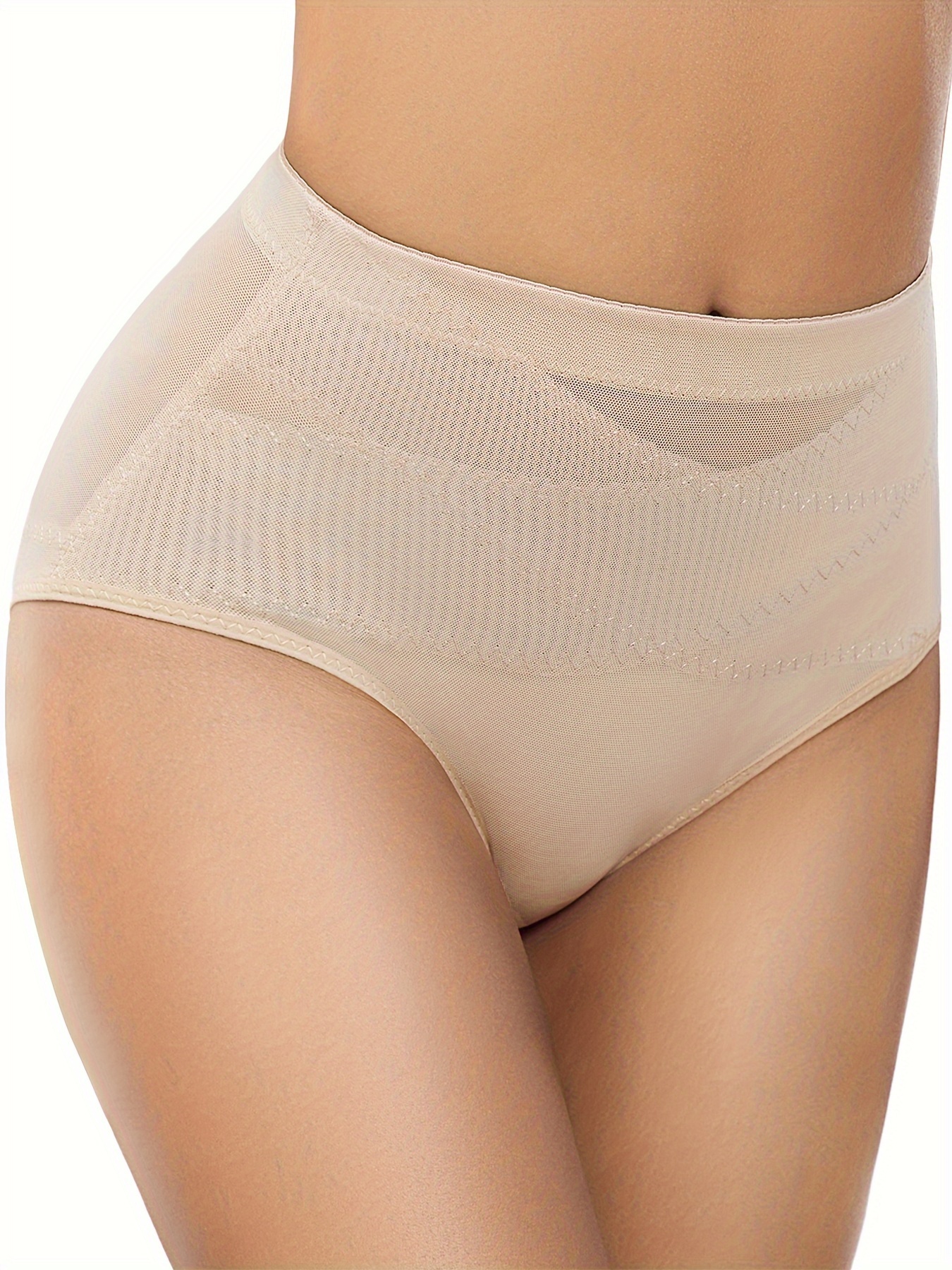 Lycra Underwear - Temu Canada