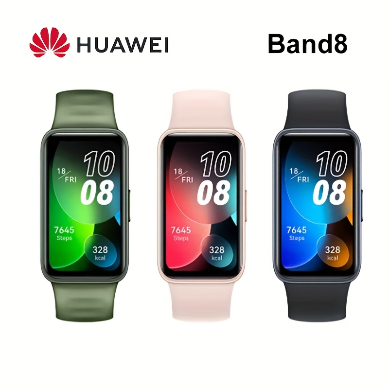 smart watch for men and women, inch large screen, call