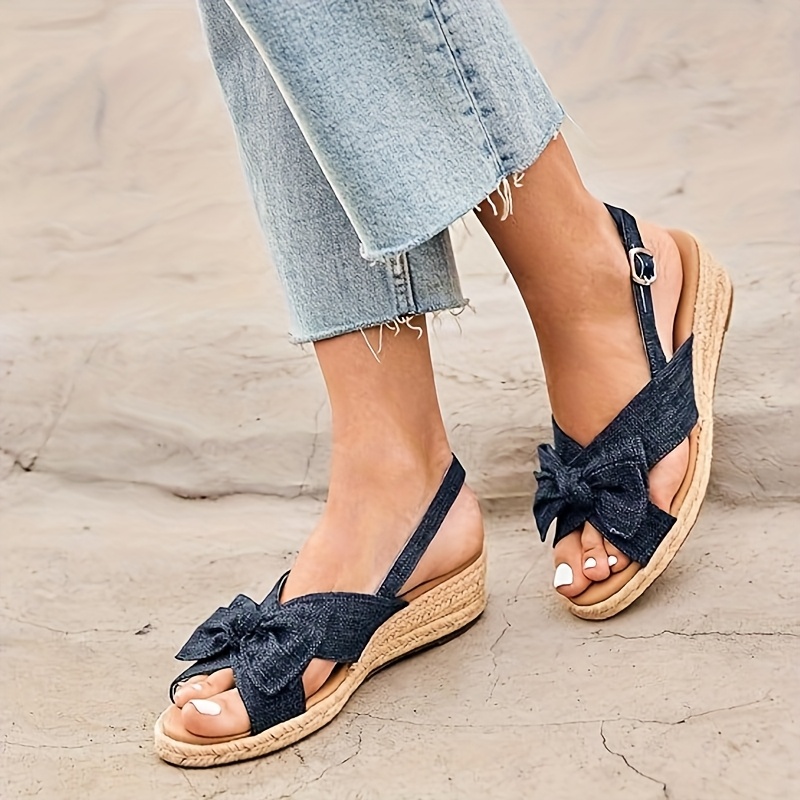 Zappos Aravon Ladies Sandals Avon Sandals 2019 Zappos Earth