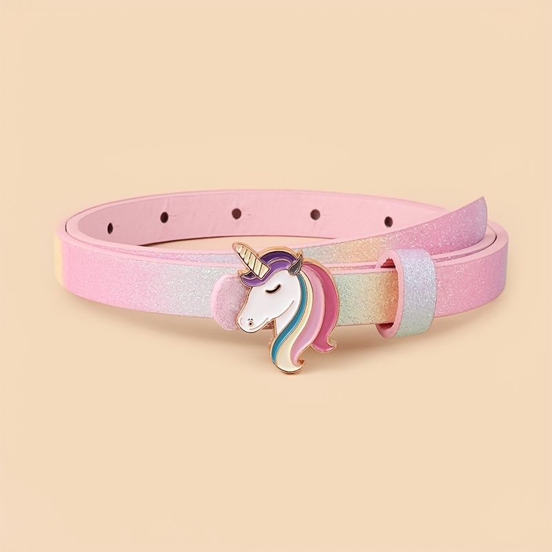 1pc Of Women's New Summer Style Simple And Versatile Decorative Belt For Dresses