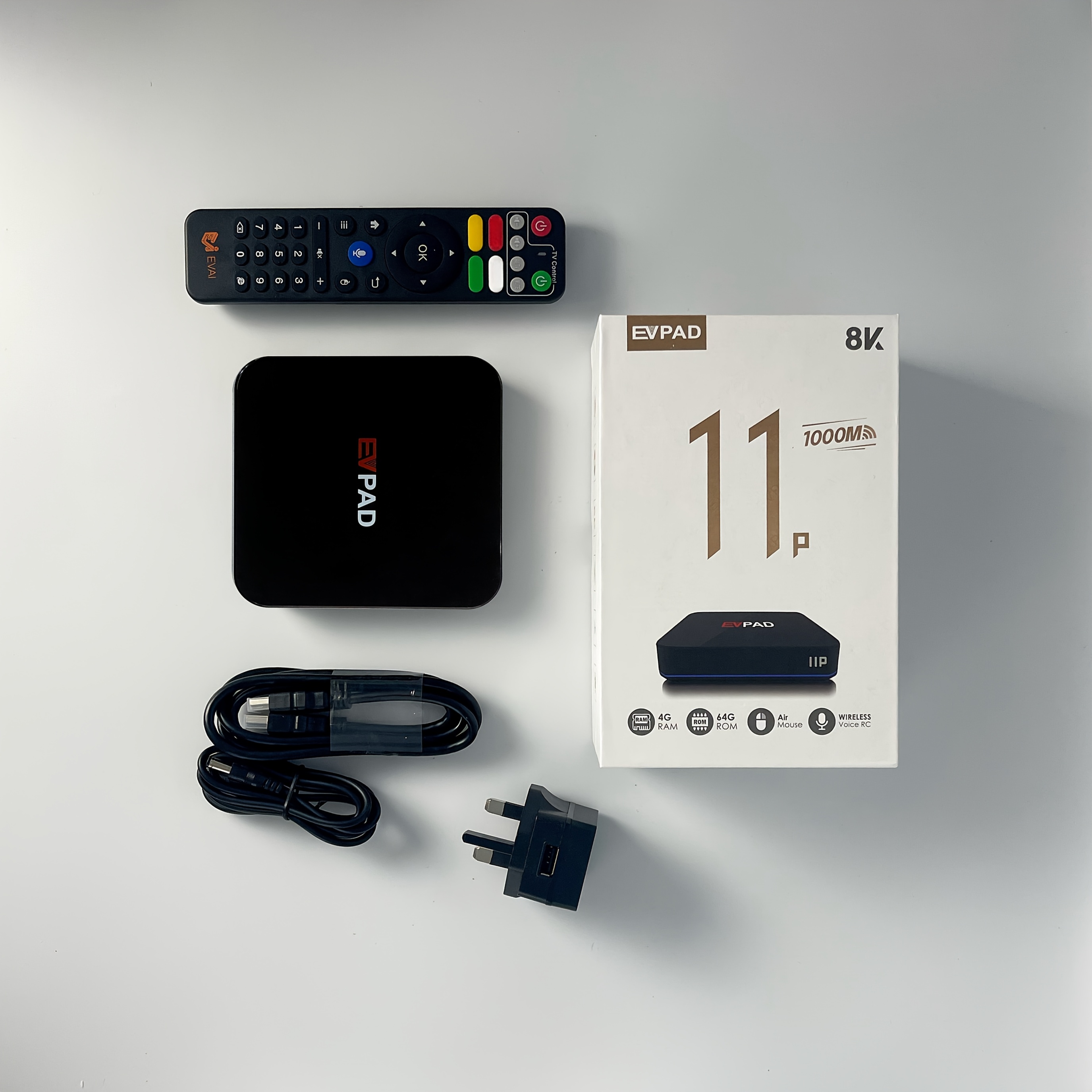 DREAMTV Bu lePrint テレビボックス tvbox 2025最新 DREAMTV Bu lePrint テレビボックス tvbox 2025最新