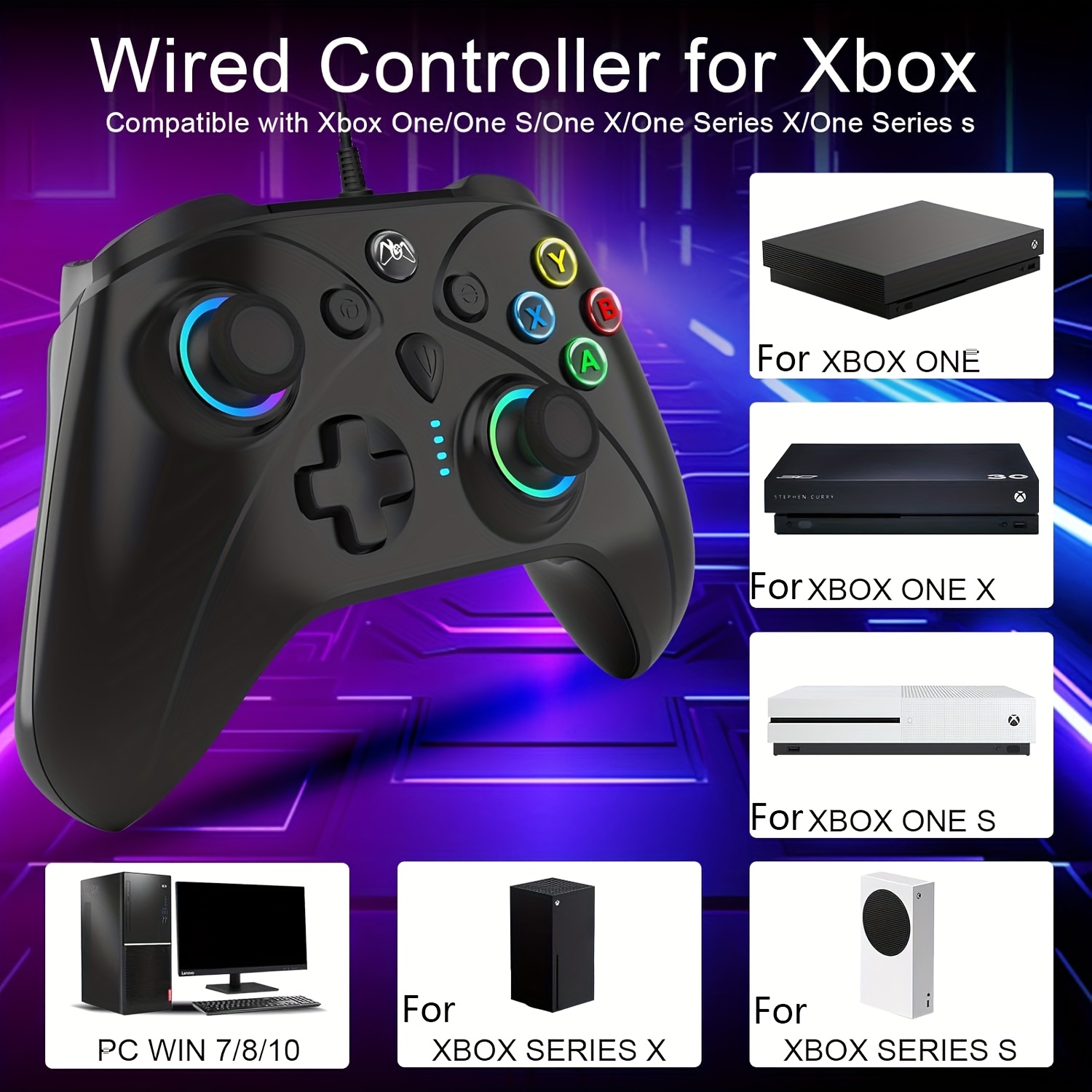 Game Controllers Use Wired Ps4 Controller On Switch Wired
