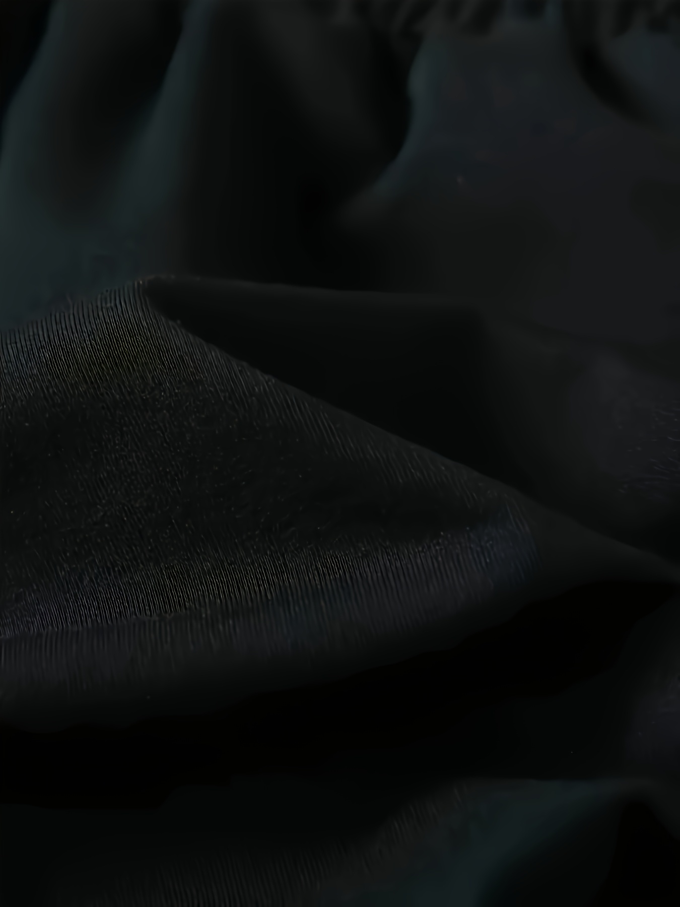 2pcs of Men's drawstring foot sports pants and Men's casual slightly elastic jogging shirt, suitable for spring and autumn running and jogging, outdoor fabric, Jogger Pants, Warm Joggers for Men, Baggy Joggers, Joggers Men, Running Pants, Outdoor Jogging, Relaxed Fit, Sporty Design, Durable Construction, Lightweight Joggers, Athletic Pants, Men's Activewear, Fitness Enthusiasts, Gym Goers