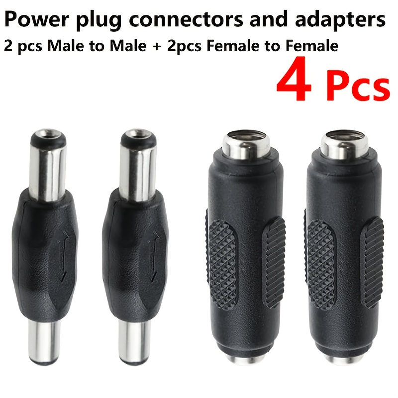 10Pcs 9.6mm Female Crimp Terminal 9.5 High Current Car Automotive Connector Spade Terminals For 2-4mm2 Cable - 13 - View #6