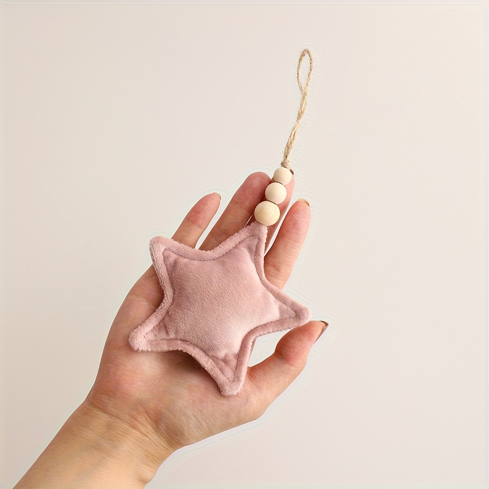TEMU Decorations For Christmas Tree Ornaments, Embellishing Holiday Parties And Celebrating Year With Small Pendant Baubles