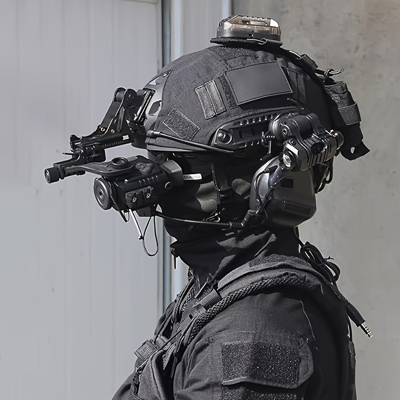 M88 helmet discount