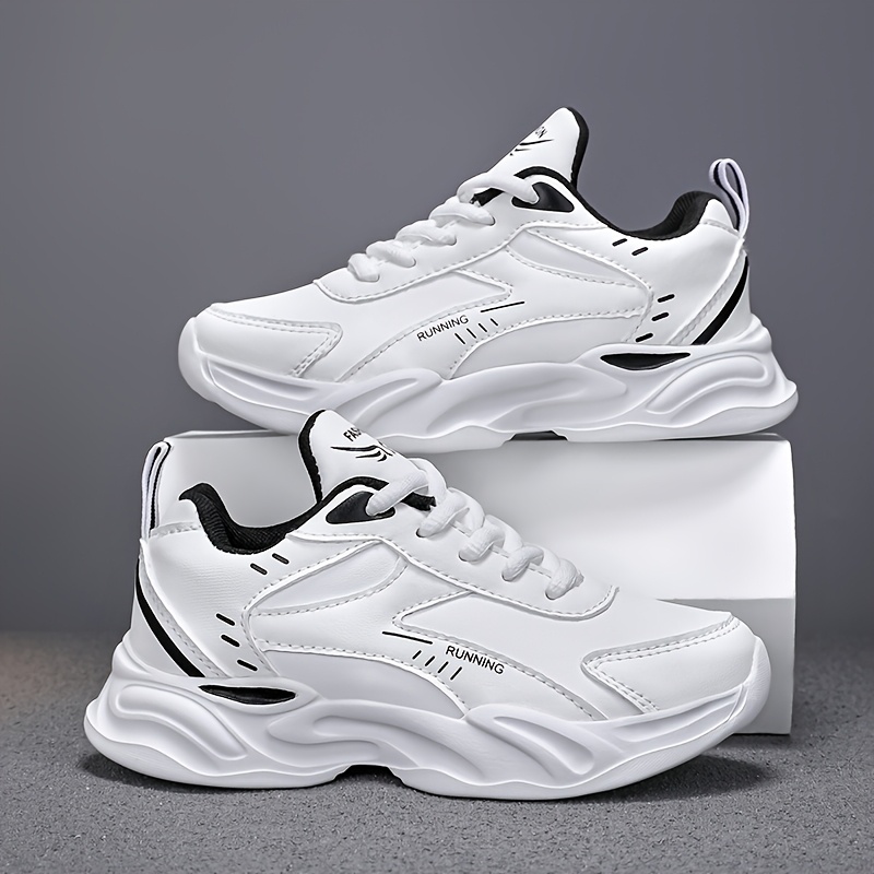 ' Casual Sports Shoes