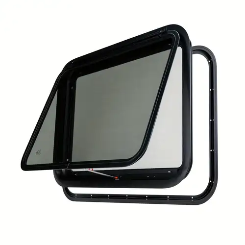 Rv Replacement Furniture Garden Grove, CA