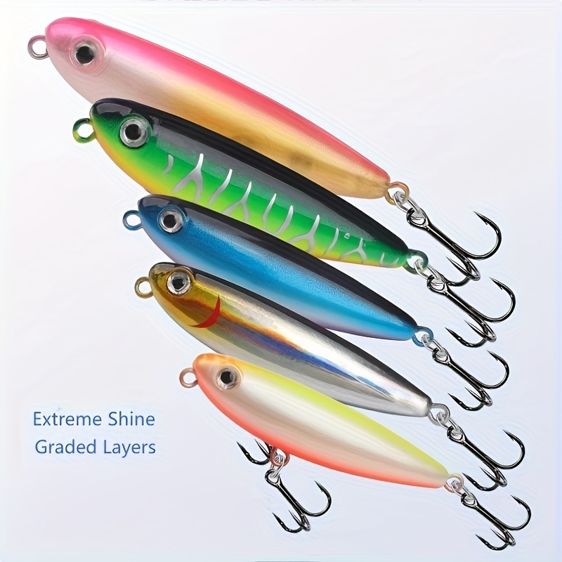 banded fishing hooks Korum Banded Hook Hairs | Fishing Hooks