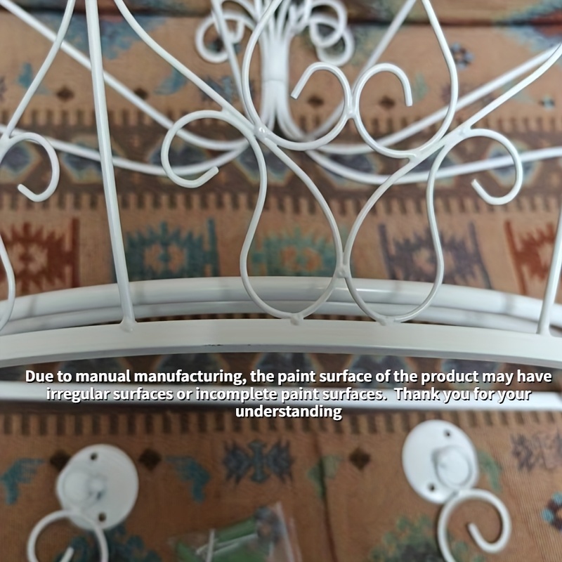 Runder Spitzen Moskitonetz Baldachin - Prinzessin Himmelbett Mit Rüschen 200x220cm