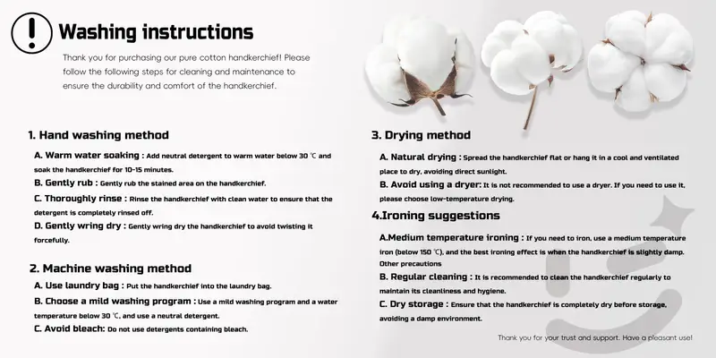 12 штук мужских носовых платков хлопковых элегантных и белых клетчатых узоров мягкий жаккардовый переплет карманный платок полотенце для впитывания пота идеальный подарок детали 3