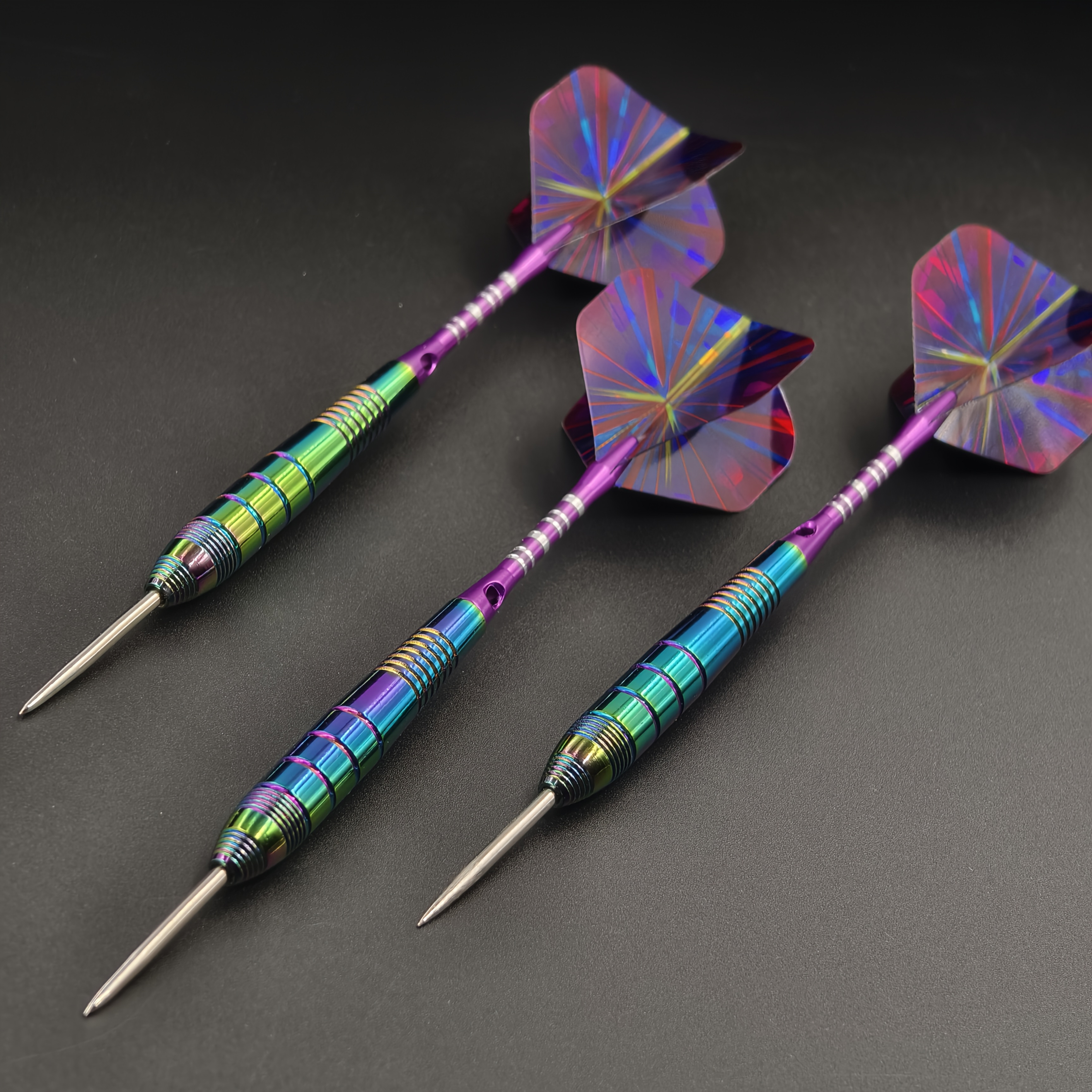 8d52cca5 9e9e 4012 934b E27264a02dd3