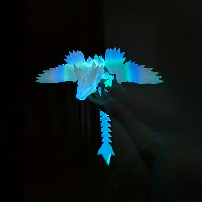 

3d , , Desktop Ornaments, , Halloween, Christmas , Is A -
