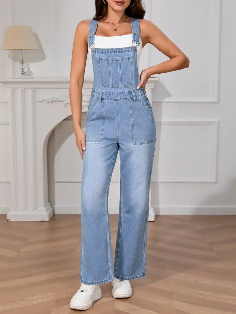 What Are Formal Women’s Pants Called?