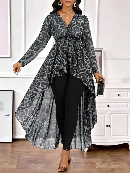 jumpers women sold on Temu United States jumpers women sold on Temu United States
