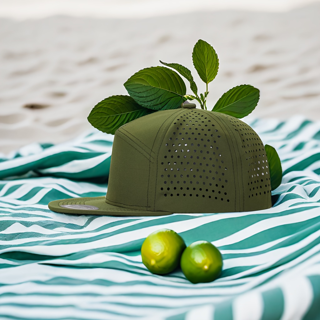 

Cap For Men - , Pvc ,