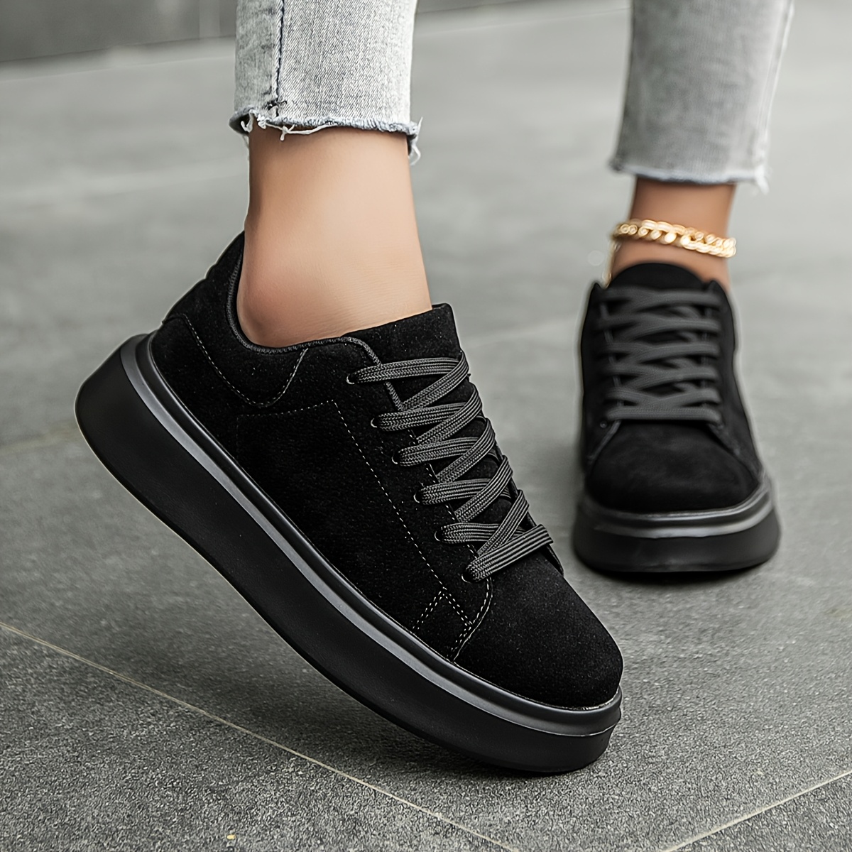 Ropa Urbana Ropa Skate Mujer Chile Polera Vans Urbana Mujer Lizzie