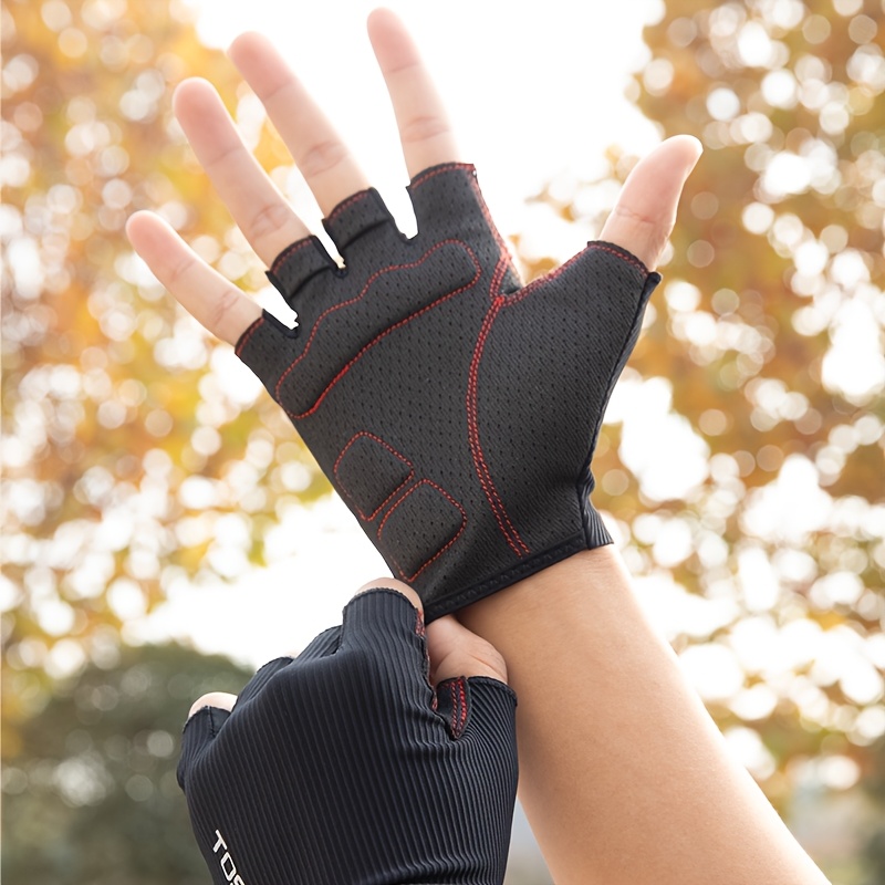 handkurbel markise kurz ACOMAX ZX-N 530 145 cm mit Markisenhaken – Myopie-Zubehör:-5.00 ACID Fahrradständer Universal - polo-mallet-gloves