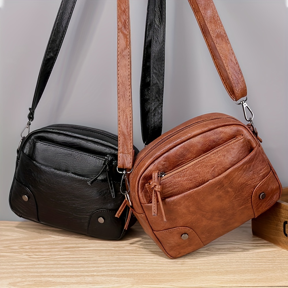 

- Bag For - , , Stain-, /