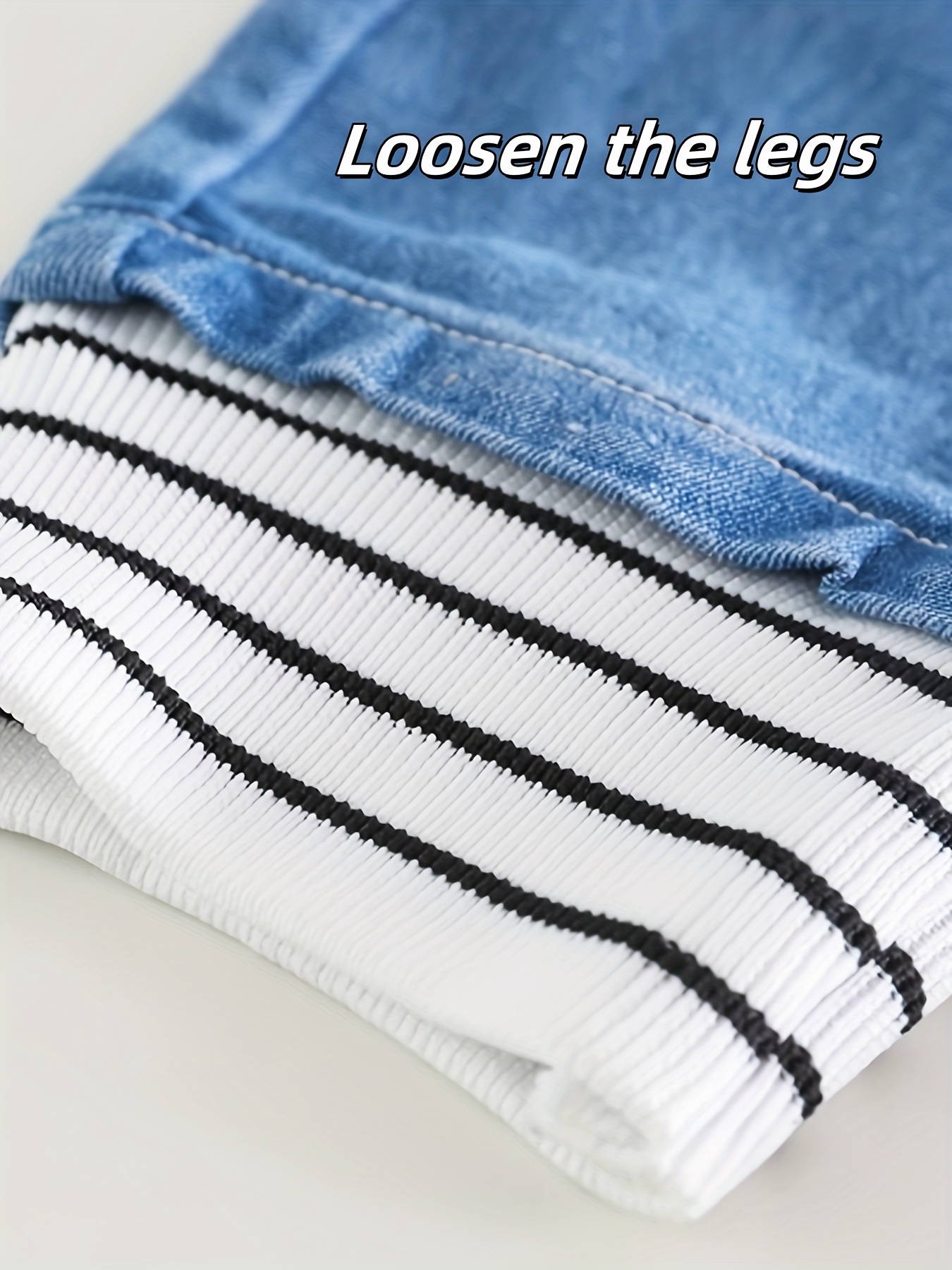 Cute Children's Outfit