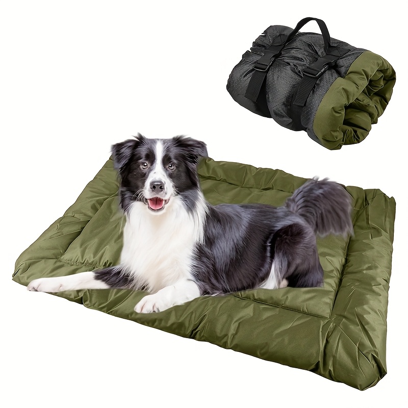 reise hundebett - Temu Deutschland