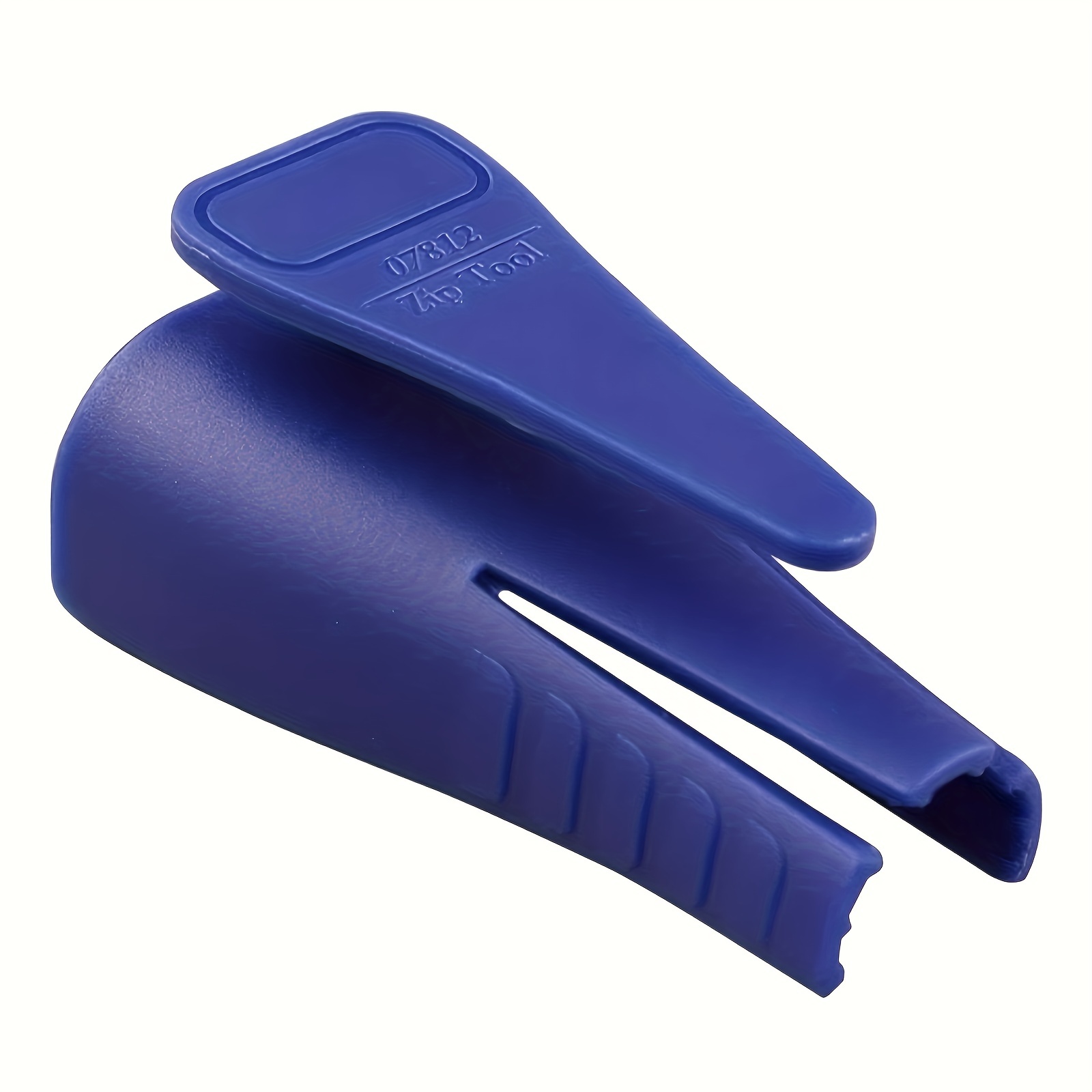 Image of 1pc Ring Separator, Binder Ring Opener, Durable Binder Ring Closer Opener Ring Closer, Loose-leaf Binder Opener