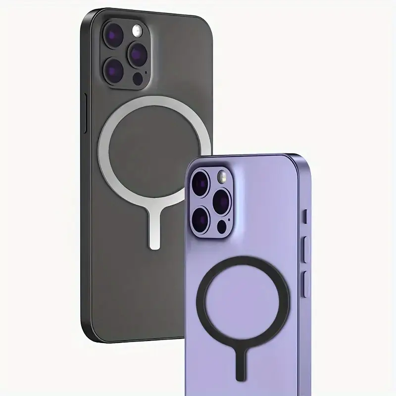 phone case 5pcs self iron sheet sticker - Temu phone case 5pcs self iron sheet sticker - Temu