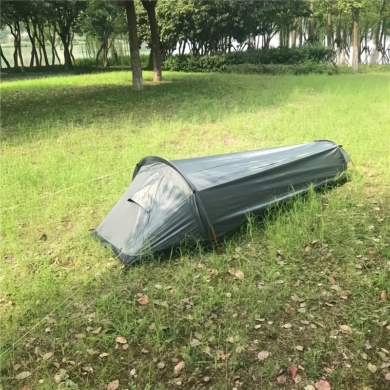 Waterproof tent clearance floor