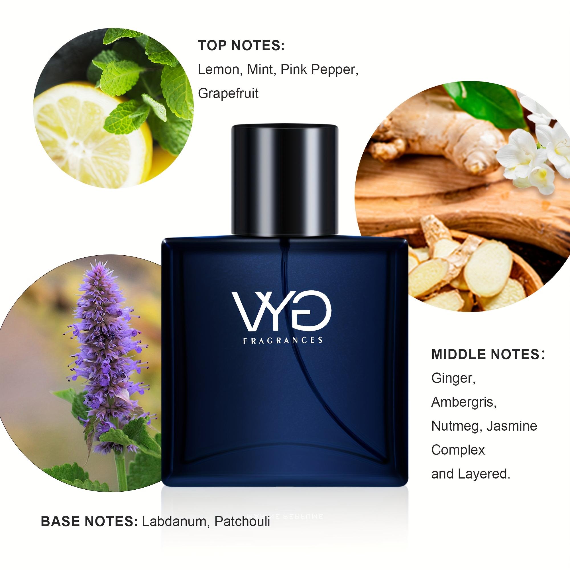 Summer Colognes Best Beach Cologne Beach Blossom Limited Edition