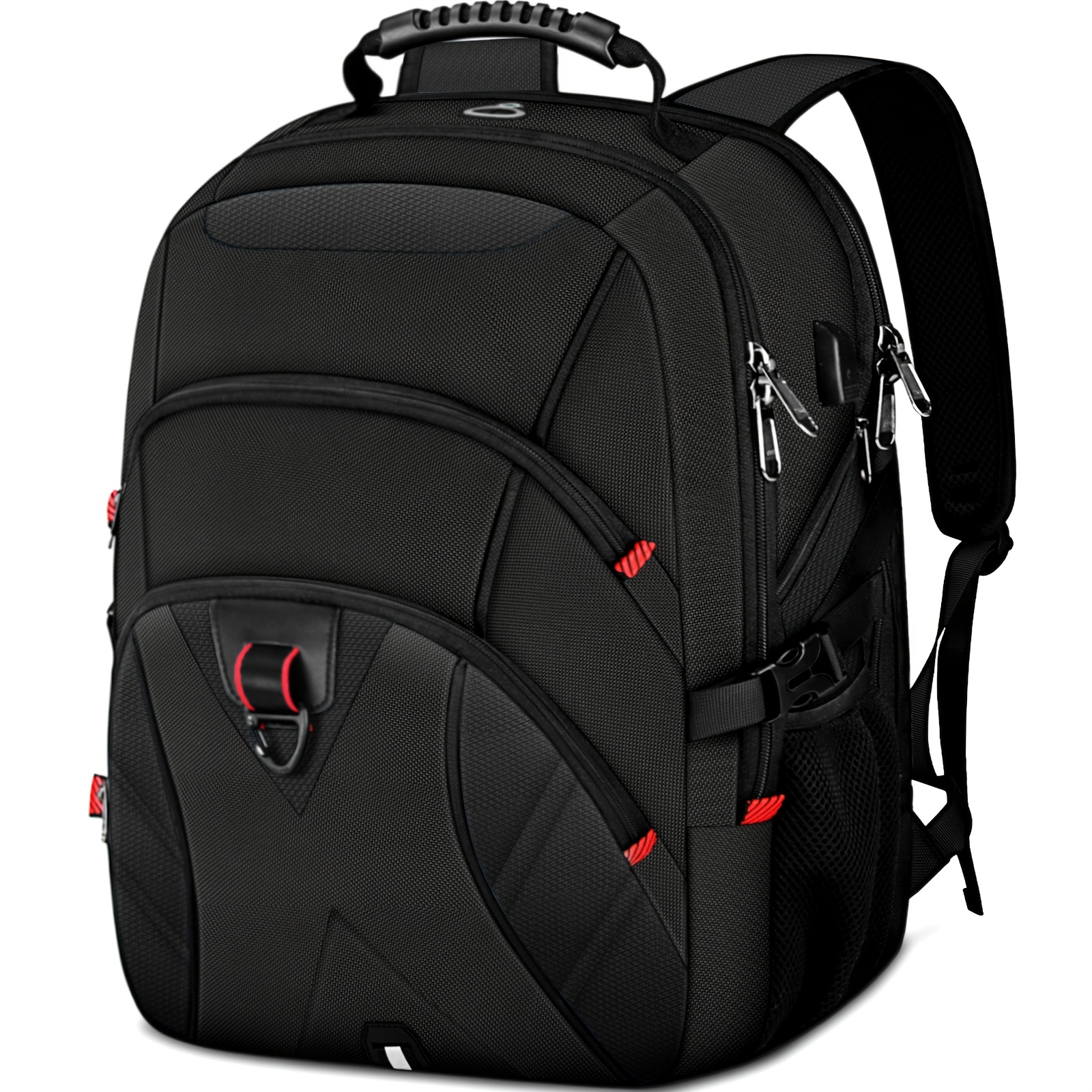 arai drawstring helmet bag Helmets 1601 Black Single Backpack This product is made Bellroy Mag Wallet just Product Color:Plum mavi
