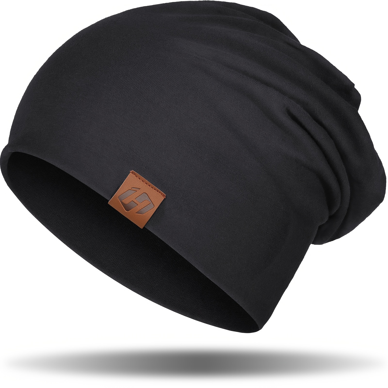 

Beanie - , & Skull Cap - For Chemotherapy Patients