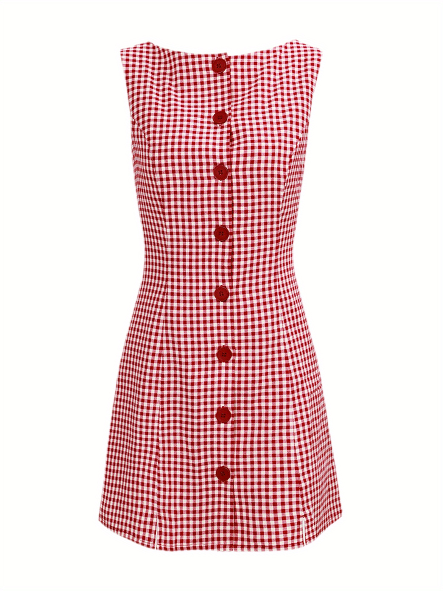 simply white dresses Sweetly Simple Mini Dress in White  Impressions Online Boutique