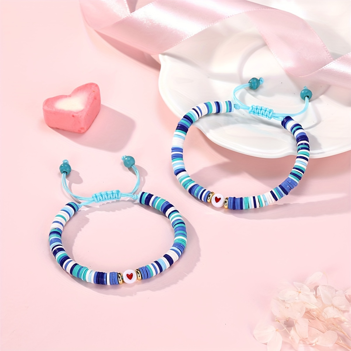 first day school bracelets mommy back school bracelets mom Temu