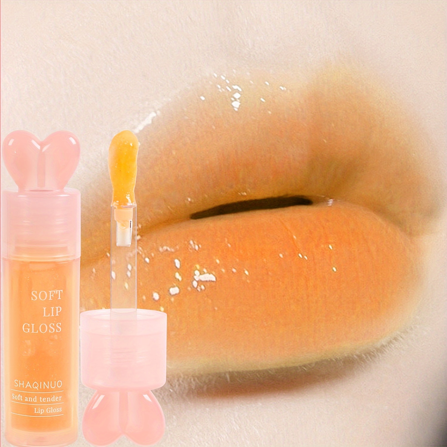 lipped c channel Roselight Glow Edition] Aespa Winter X Espoir Bare Glow Lip Balm – SEOUL  TERRACE