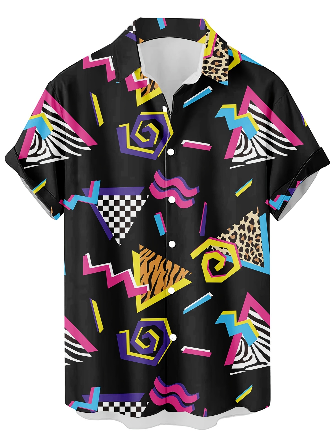 90s y'sformen half sleeveshirt ワイズフォーメン