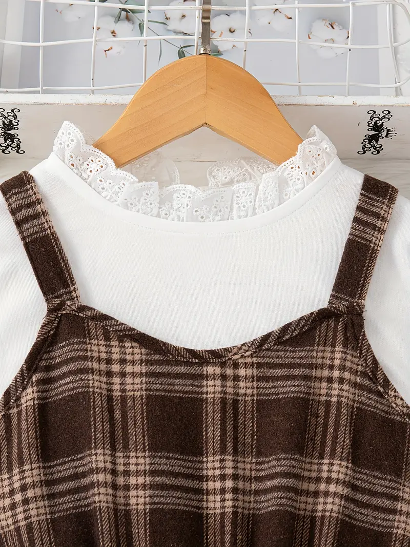 autumn spring casual plaid pattern regular fit knee length - Temu autumn spring casual plaid pattern regular fit knee length - Temu